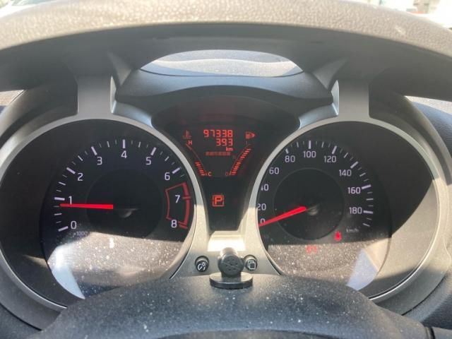 24365488