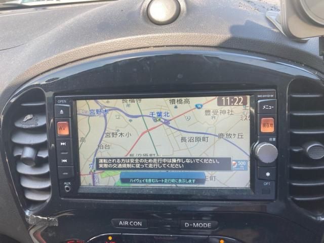 24365488
