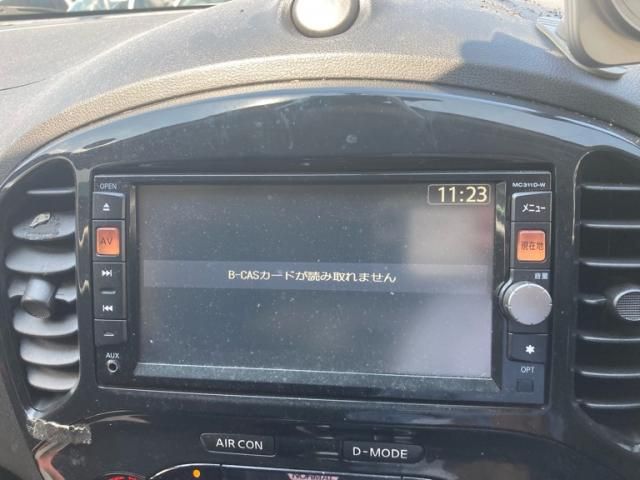 24365488