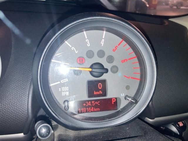24365536