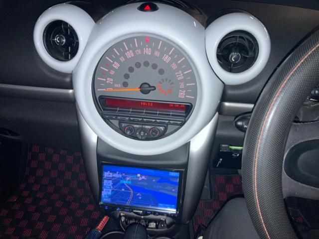 24365536