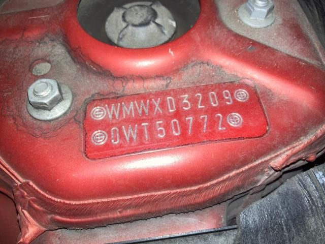 24365536