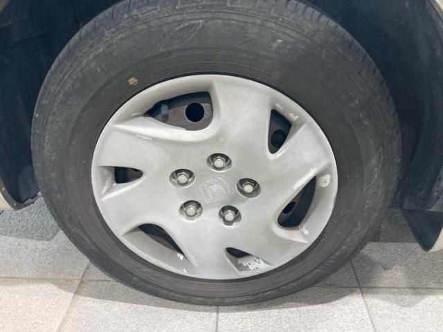 24365685