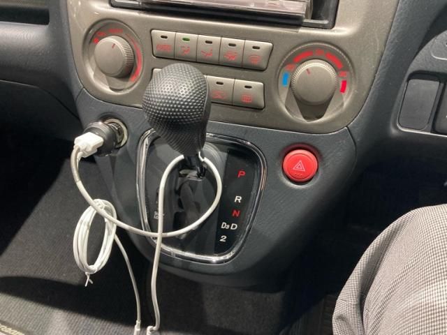 24365685