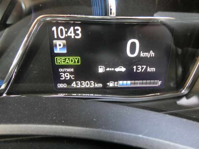 24365745