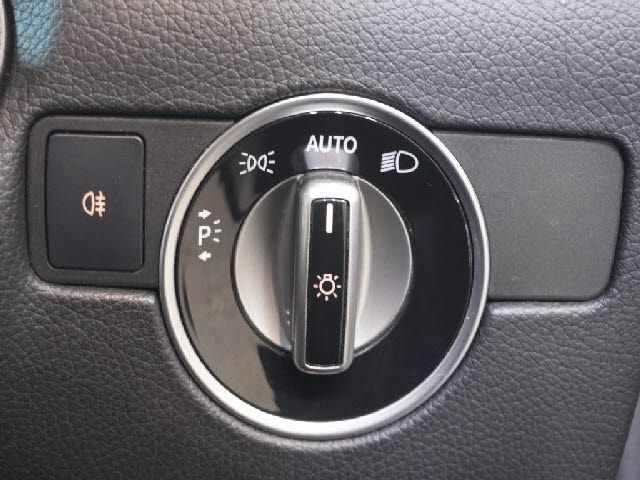 24365780