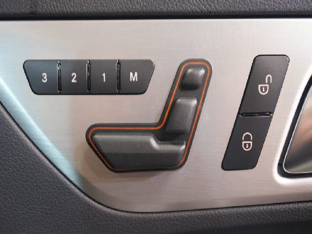 24365780