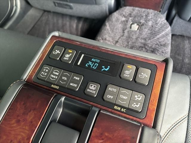 24365861