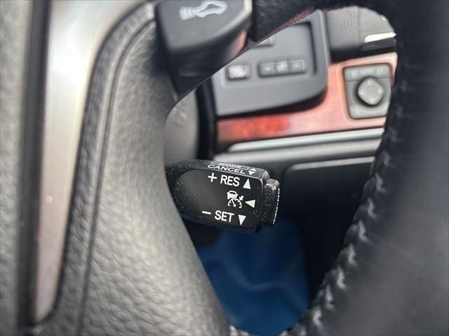 24365861