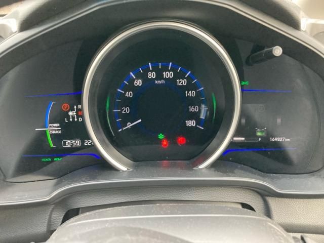 24365898