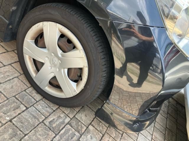 24365910