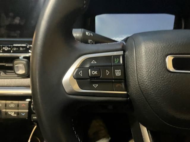 24365949