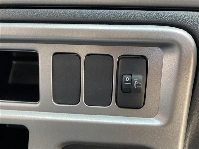 24366001