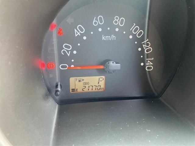 24366001