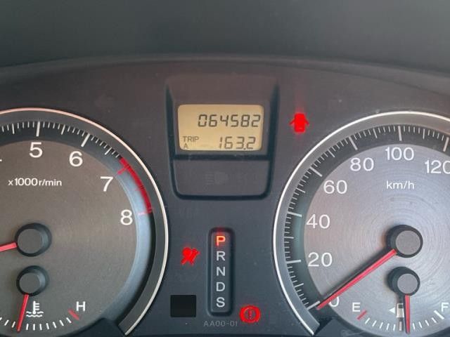 24366010
