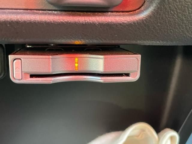 24366010