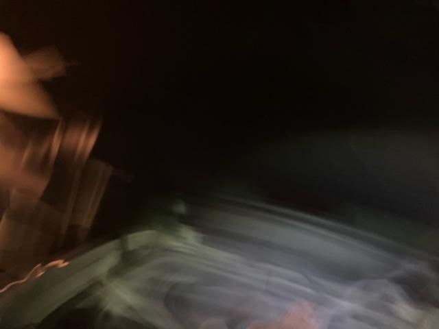 24366071