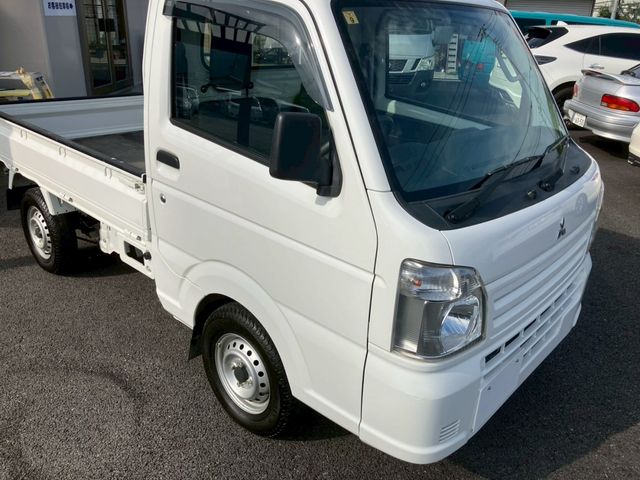 24380011