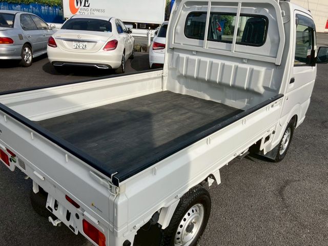 24380011