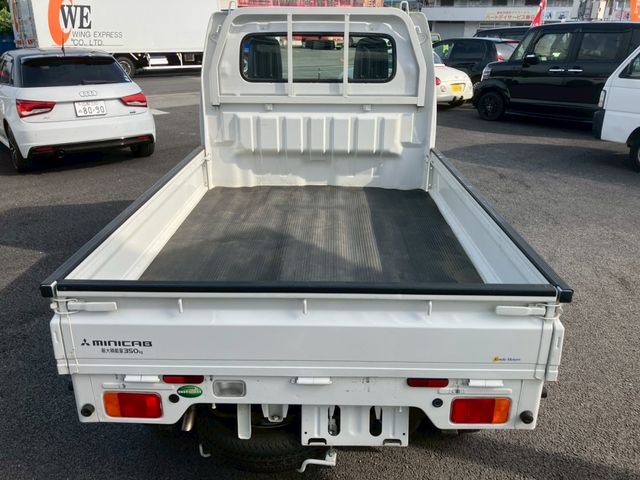 24380011