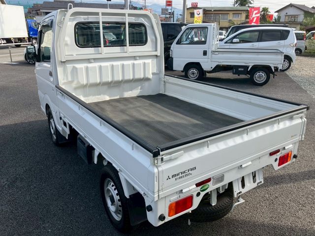 24380011