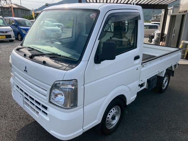 24380011