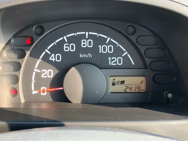 24380011
