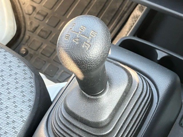 24380011
