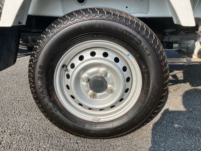 24380011