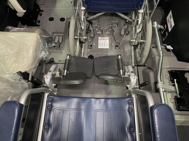 24380015