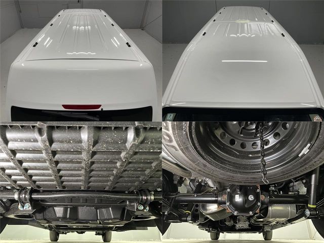 24380015