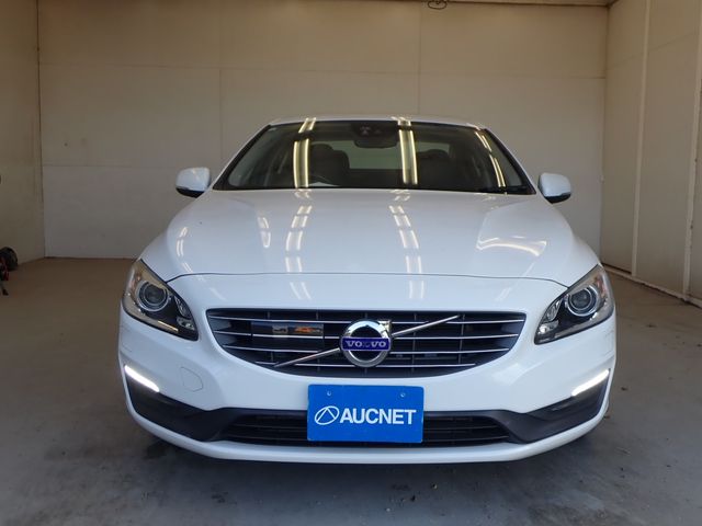 24420050