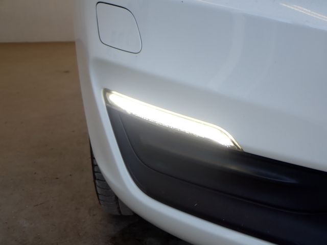 24420050