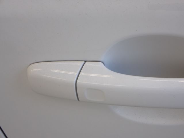 24420050