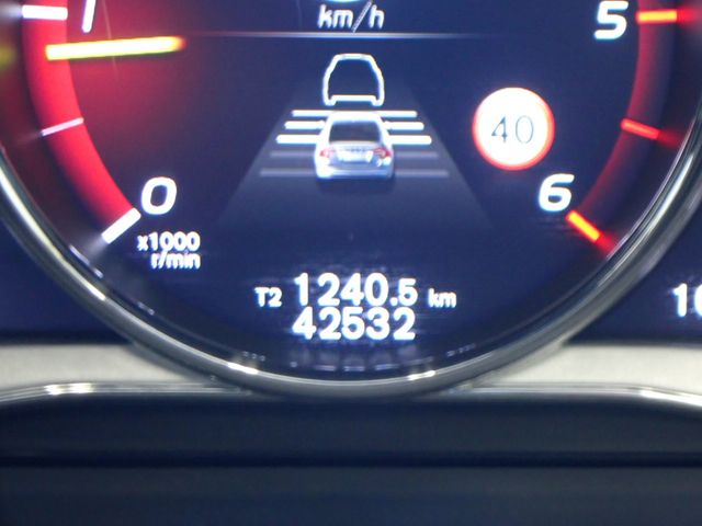 24420050