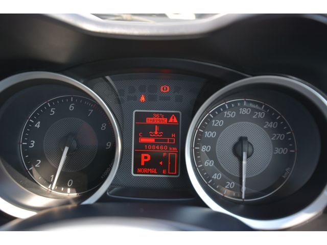 24420139