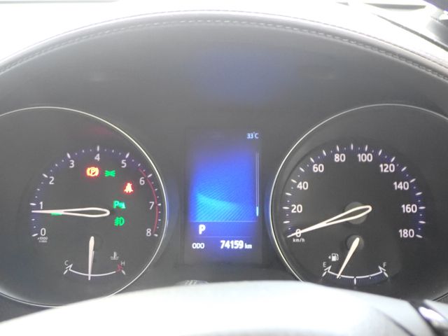 24420159