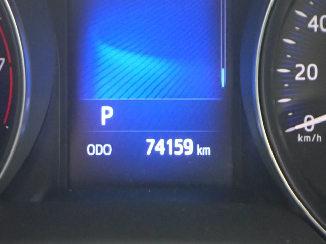 24420159