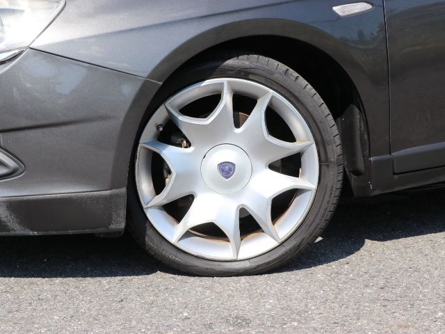 24430016