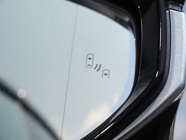 24450150