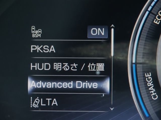 24450150