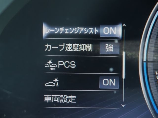 24450150