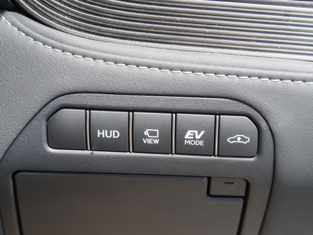 24450150