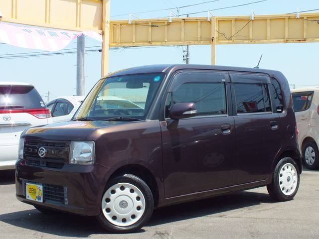 24450167