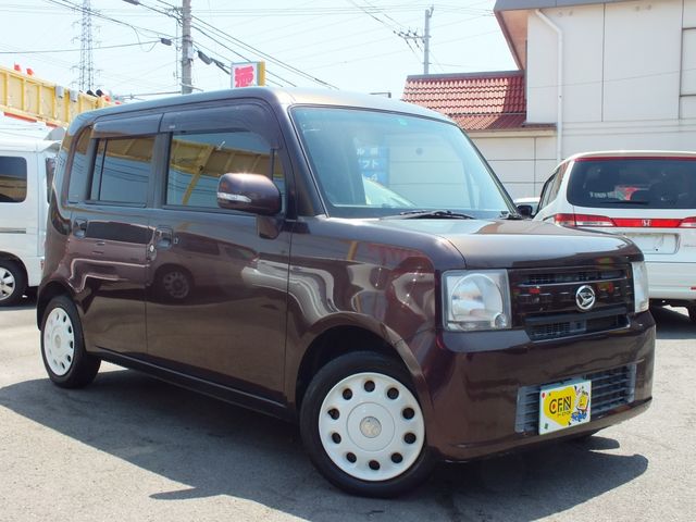 24450167