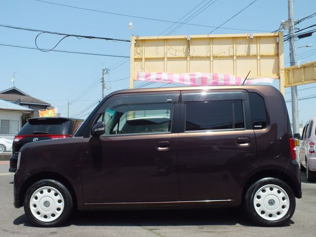 24450167