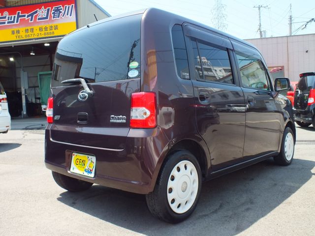24450167