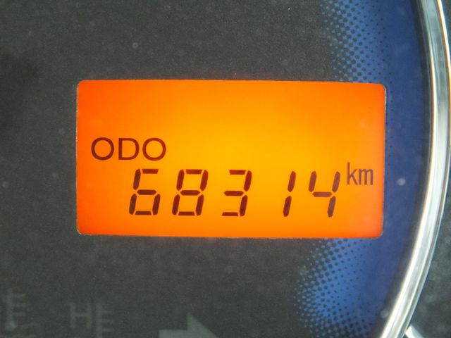 24450167