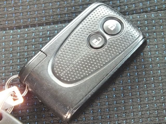 24450167