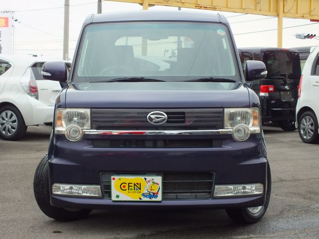 24450184